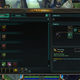 Image for article titled Beginner’s Tips For Playing League of Legends